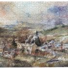 Beatrix Potter at Hill Top - Image 3