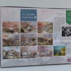 Little Langdale Farm - Image 4
