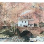 Elterwater Bridge - Image 3