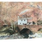 Elterwater Bridge - Image 2