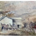 Fell Farm, Lake District - Image 3