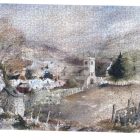 Hawkshead - Image 3