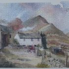 Helm Crag, Grasmere - Image 2