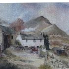 Helm Crag, Grasmere - Image 3