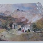 Langdale Pikes - Image 2