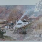 Little Langdale Farm - Image 2