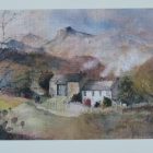 Langdale Pikes - Image 3