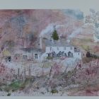 Skelwith Cottages - Image 2