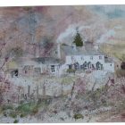 Skelwith Cottages - Image 3