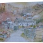 Tilberthwaite Cottages - Image 3